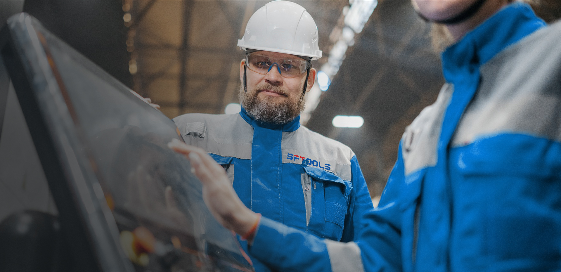 Not&iacute;cias e eventos