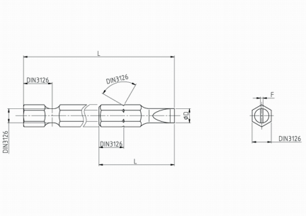 正在上传... facab03b-e0c1-443e-b7c9-22521611535b.png