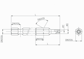 正在上传... 7c241d18-133c-41f4-93ea-959afd169bef.png