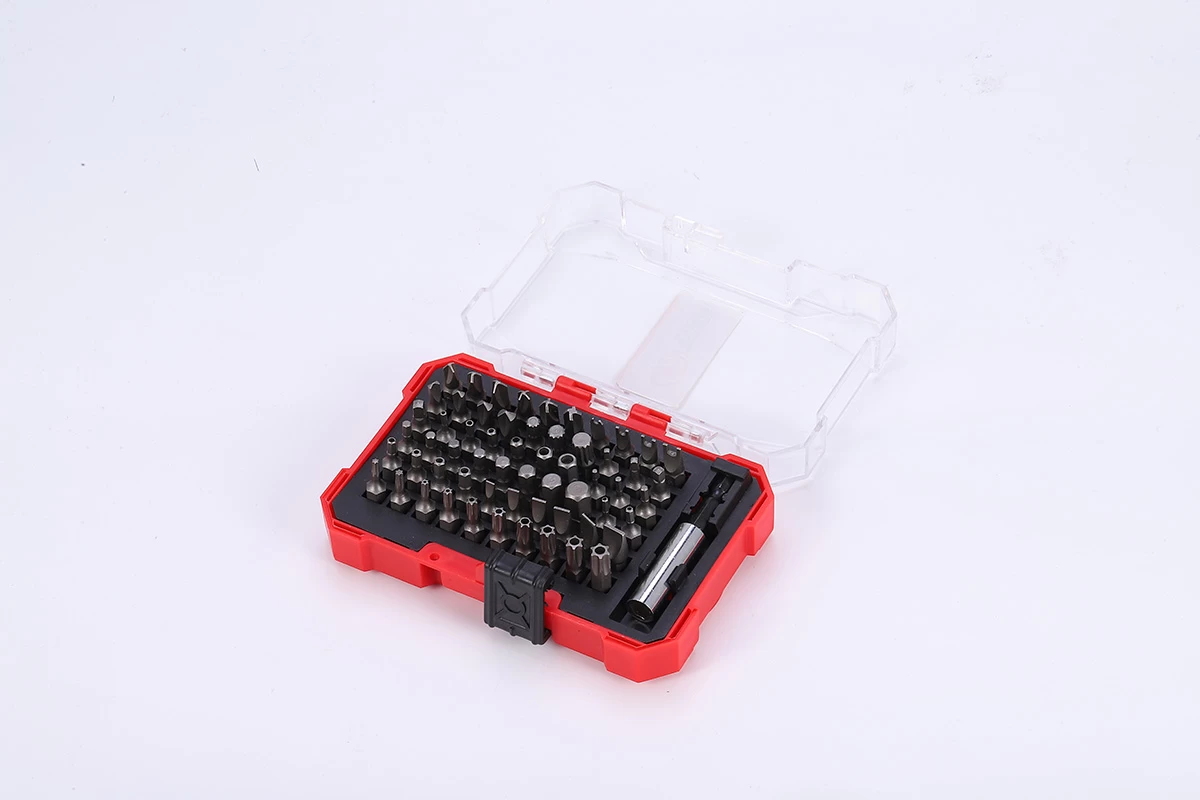 Conjunto de 61 bits de seguran&ccedil;a