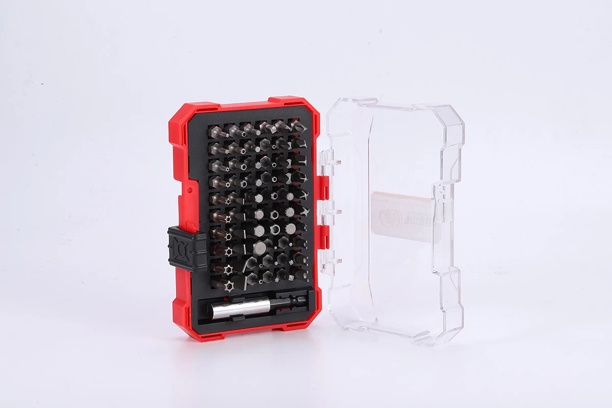 Conjunto de 61 bits de seguran&ccedil;a