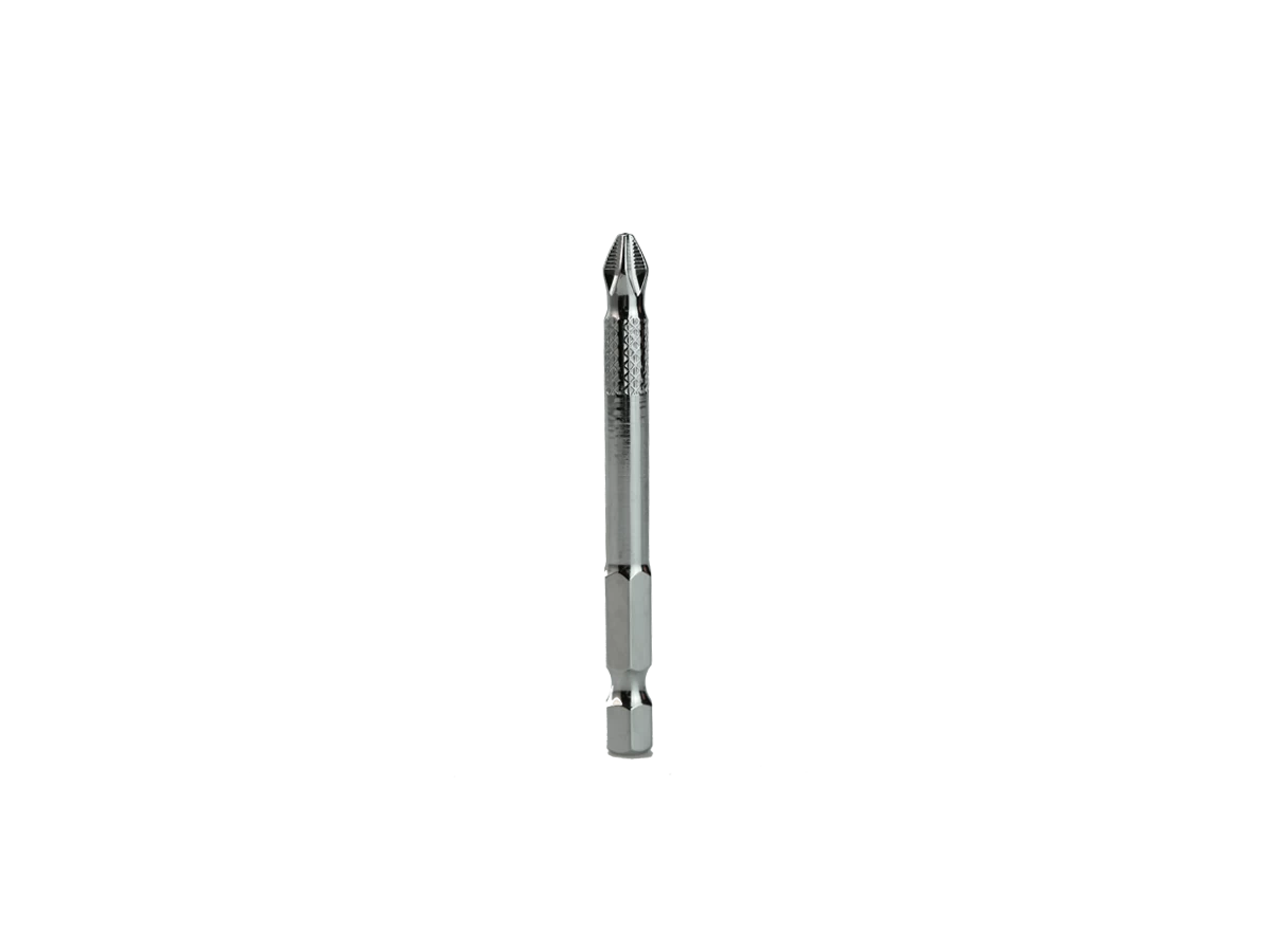 Ponta de parafusadeira elétrica SFTOOLS