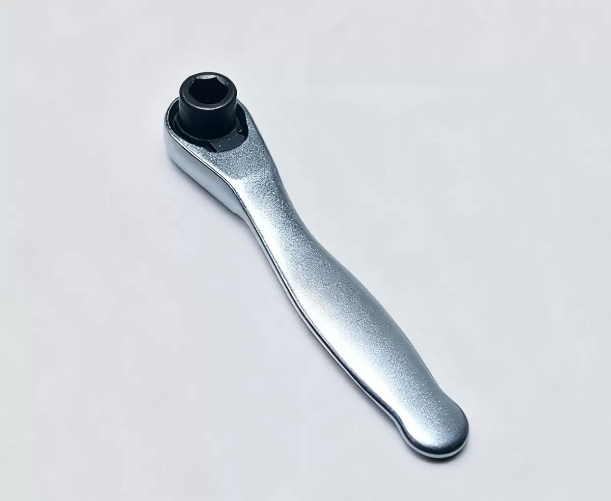 Catraca de 1/4" sftools