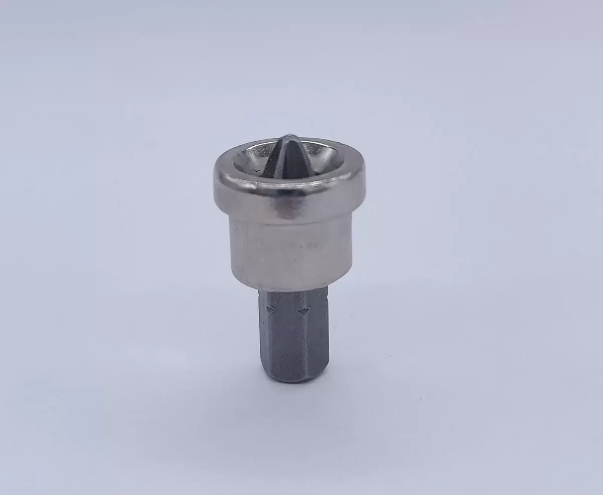 Parafuso para drywall 25mm