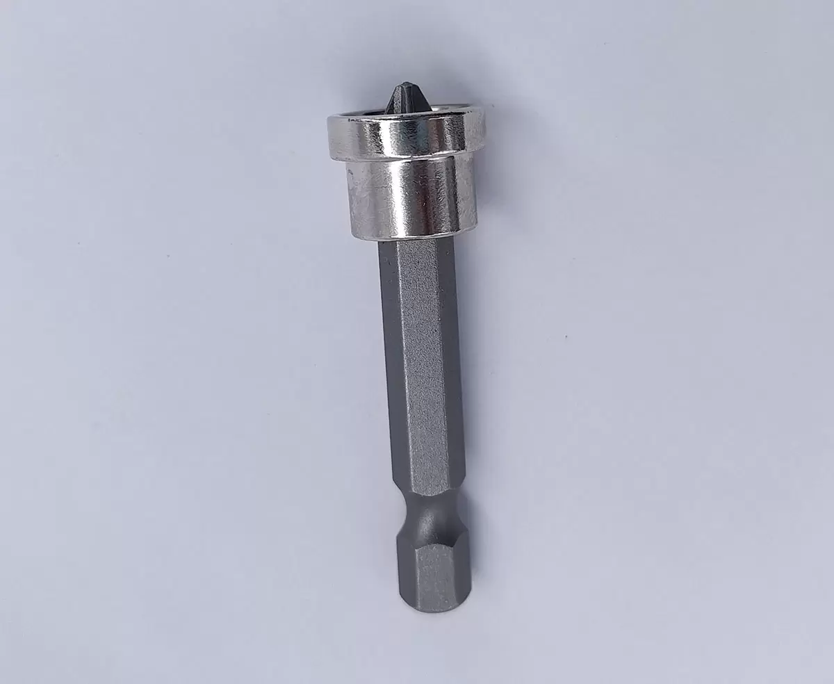 Parafuso para drywall de 50 mm