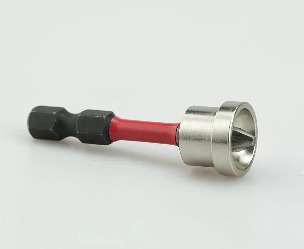 Parafuso para drywall de 50 mm